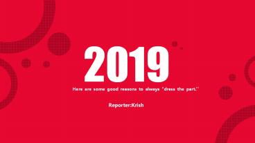 Wedding Dresses for Men in Tirupur