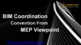 BIM Coordination Convention From MEP Viewpoint PowerPoint PPT Presentation