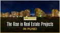 The Emerging Prime Locations in Pune PowerPoint PPT Presentation