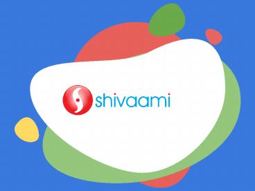 What are the benefits of G Suite? - Shivaami