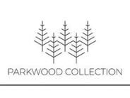 Parkwood Collection Hougang