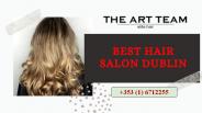 Best Hairdressers Dublin (1)