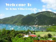 St John Villa Rentals (1)