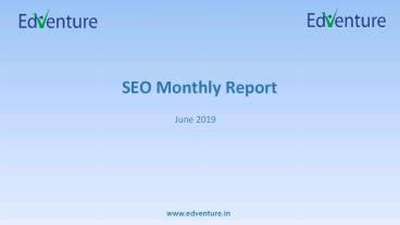 Home Tutors for IIT JEE