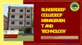 Bachelor of Computer Application - Sunderdeep College of Management and Technology PowerPoint PPT Presentation