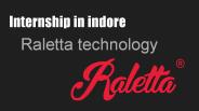 internship in indore