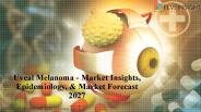 Uveal Melanoma Market