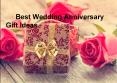 Best Wedding Anniversary Gift Ideas (1)