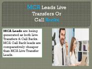 businessloanleads