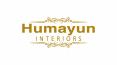 Buy Curtains Online | Curtain Shop in Karachi | Humayun Interiors
