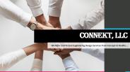 Electrical & Mechanical Engineering Design Firm San Francisco CA