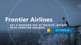 Get a Weekend off at Wichita, Kansas with Frontier Airlines PowerPoint PPT Presentation