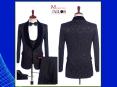 Tuxedo Tailor Hong Kong| Best Hong Kong Tailor-Made Suits PowerPoint PPT Presentation