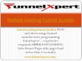 Fastest Funnel Builder PowerPoint PPT Presentation