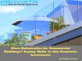 Glass Balustrades for Commercial Buildings? Saying ‘Hello’ to this Economic Investment PowerPoint PPT Presentation