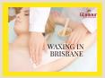 Best Waxing and Waning in Brisbane PowerPoint PPT Presentation