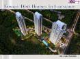 Emaar Digi Homes - Residential property for sale in Gurgaon