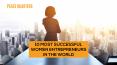 10 Most Successful Women Entrepreneurs In The World - Inspirational Business Women PowerPoint PPT Presentation