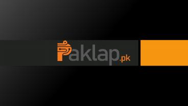 Buy Gaming Consoles | Consoles Online in Pakistan | Paklap
