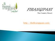 Best Resort in Punjab (1)