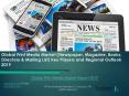 Global Print Media Market Report 2019-2022 PowerPoint PPT Presentation