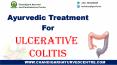 Colitis Treatment in Ayurveda: Diet, Herbs, Remedies