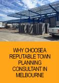Why Choose a Reputable Town Planning Consultant in Melbourne PowerPoint PPT Presentation