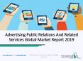 Global Advertising Public Relations Market key Vendors and segments Analysis PowerPoint PPT Presentation