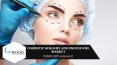 Global Cosmetic Surgery and Procedure Market | Inkwood Research PowerPoint PPT Presentation