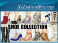 Xclusiveoffer Shoes at Up to 40% Off (1) PowerPoint PPT Presentation