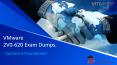 VMware 2V0-620 Exam Question – Full Money Back Guarantee PowerPoint PPT Presentation