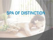 Best Facials in Sandton