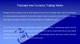 Precisely how Currency Trading Works PowerPoint PPT Presentation