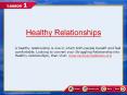 How to fix a Relationship after a Break-Up? PowerPoint PPT Presentation