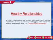 How to fix a Relationship after a Break-Up?