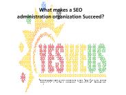 SEO services in Mumbai
