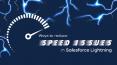 Ways to Reduce Speed Issues in Salesforce Lightning PowerPoint PPT Presentation