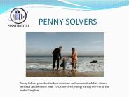 Debts Help UK