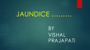 Jaundice