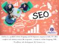 Are You Seeking For SEO Services In India PowerPoint PPT Presentation