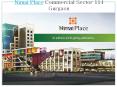 Nimai Place Commercial Sector 114 Dwarka Expressway Gurgaon PowerPoint PPT Presentation