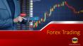 what is Forex trading ?