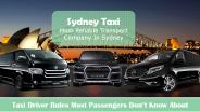 sydneymover150