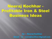Neeraj Kochhar Viraj  Procuring CISCO Webex