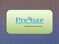 Presize Clinic- Weight Loss Program PowerPoint PPT Presentation