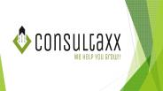 Best Business registration Services