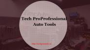 Automotive Cooling System Tools & Accessories