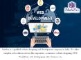 Why A Web Development Company Is Better Than A Freelance PowerPoint PPT Presentation