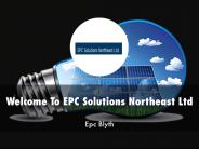 Information Presentation Of EPC Solutions Northeast Ltd