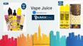 Quality Vape Juice | The Most Best Help To Make Vaping Epic PowerPoint PPT Presentation